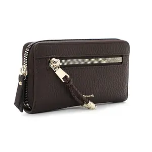 Geldbeutel Tamaris Carissa image-1