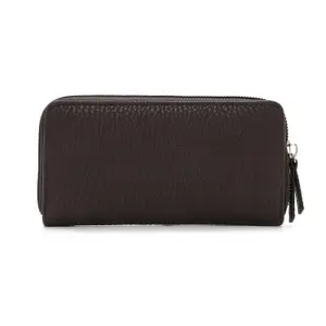 Geldbeutel Tamaris Carissa image-2