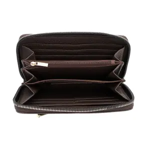 Geldbeutel Tamaris Carissa image-3