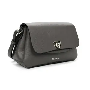 Sac à main femme Tamaris Carolina image-1