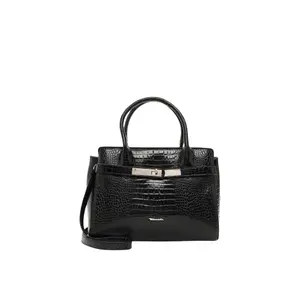 Sac à main femme Tamaris Celes image-0