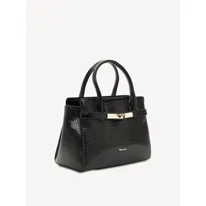 Sac à main femme Tamaris Celes image-1