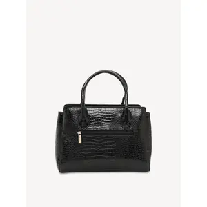 Sac à main femme Tamaris Celes image-2