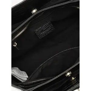 Sac à main femme Tamaris Celes image-3