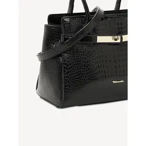 Sac à main femme Tamaris Celes image-4