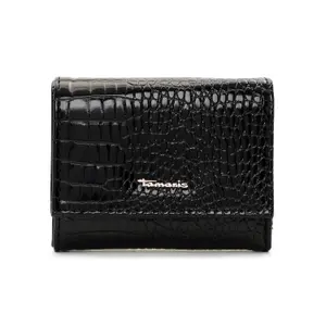 Plånbok för kvinnor Tamaris Celes image-0