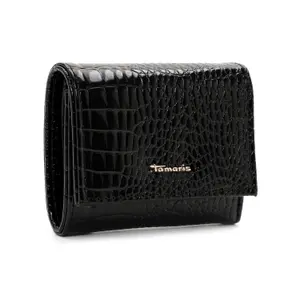 Plånbok för kvinnor Tamaris Celes image-1