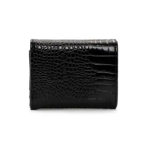 Plånbok för kvinnor Tamaris Celes image-2