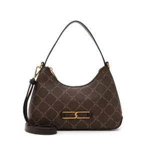 Women's Handbag Tamaris Anastasia - Chain image-0