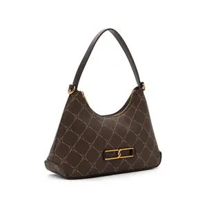 Women's Handbag Tamaris Anastasia - Chain image-1