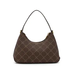 Women's Handbag Tamaris Anastasia - Chain image-2