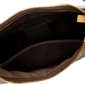 Women's Handbag Tamaris Anastasia - Chain image-3