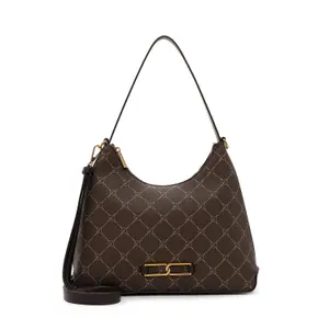 Mala de mão de mulher Tamaris Anastasia Chain image-0