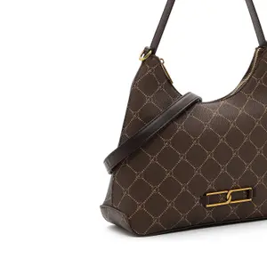 Mala de mão de mulher Tamaris Anastasia Chain image-4