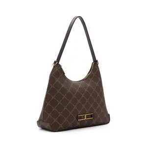 Mala de mão de mulher Tamaris Anastasia Chain image-1