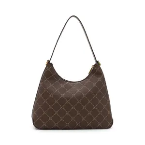 Mala de mão de mulher Tamaris Anastasia Chain image-2