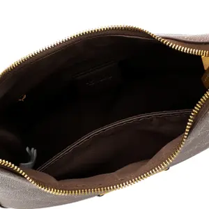 Mala de mão de mulher Tamaris Anastasia Chain image-3