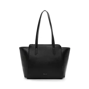 Bolso de mujer Tamaris Cordula image-0