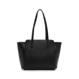 Bolso de mujer Tamaris Cordula image-2