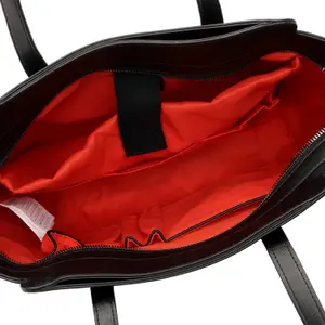 Bolso de mujer Tamaris Cordula image-3