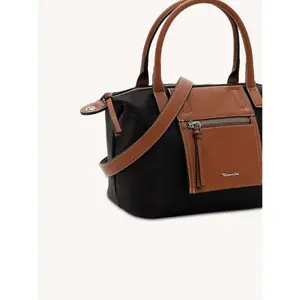 Skuldertaske til kvinder Tamaris Fabrizia image-5