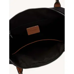 Skuldertaske til kvinder Tamaris Fabrizia image-6