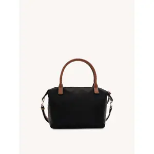 Skuldertaske til kvinder Tamaris Fabrizia image-3