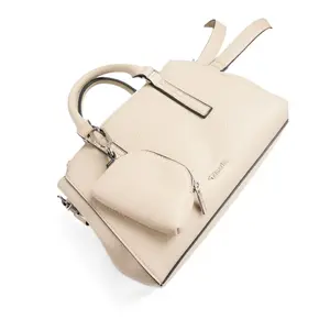 33550-420-sac-a-main-femme-tamaris-falka-sand-tu