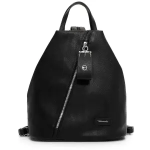 Borsa Tamaris Felice