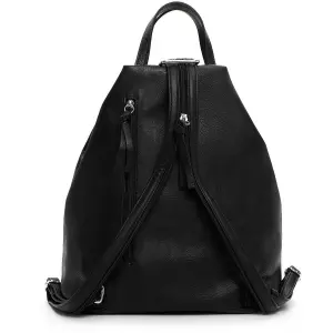 Borsa Tamaris Felice image-3