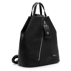 Borsa Tamaris Felice image-2