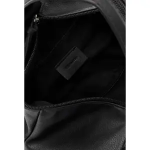 Borsa Tamaris Felice image-5