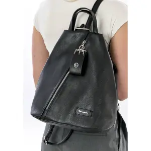 Borsa Tamaris Felice image-1