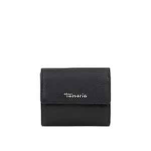 Women's wallet Tamaris Amanda image-0