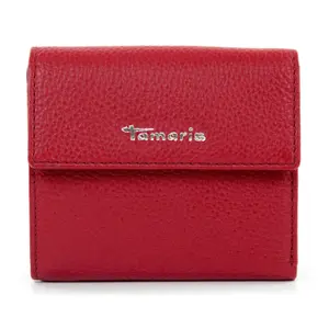 Women's wallet Tamaris Amanda image-0