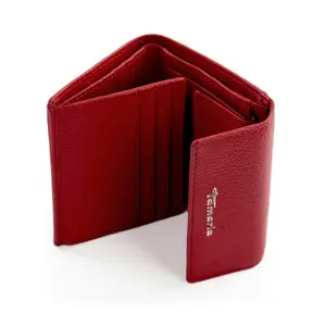 Women's wallet Tamaris Amanda image-1