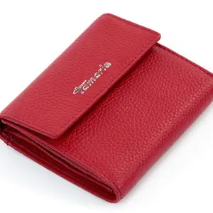 Women's wallet Tamaris Amanda image-2