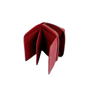 Women's wallet Tamaris Amanda image-2