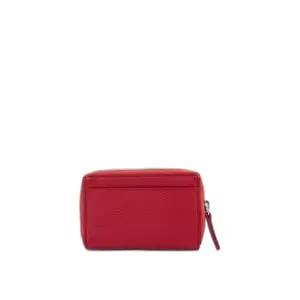 Women's wallet Tamaris Amanda image-1
