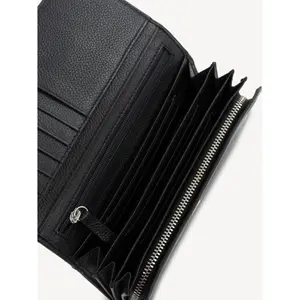 Cartera de mujer Tamaris Amanda image-2