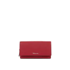 Women's wallet Tamaris Amanda image-0
