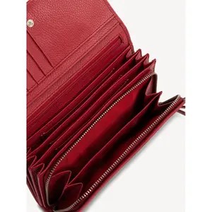 Women's wallet Tamaris Amanda image-2