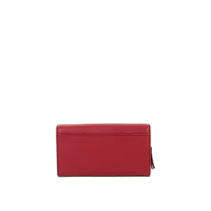 Women's wallet Tamaris Amanda image-1