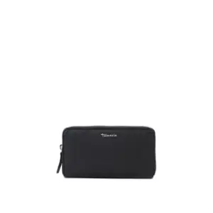Women's wallet Tamaris Amanda image-0