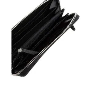 Women's wallet Tamaris Amanda image-2