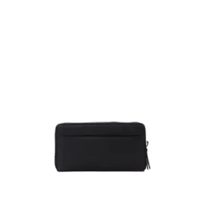 Women's wallet Tamaris Amanda image-1