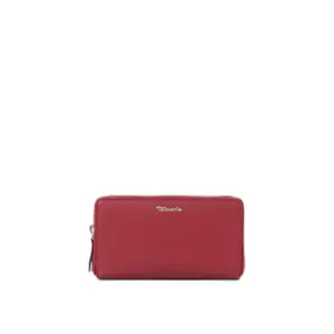 Women's wallet Tamaris Amanda image-0