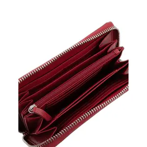 Women's wallet Tamaris Amanda image-2