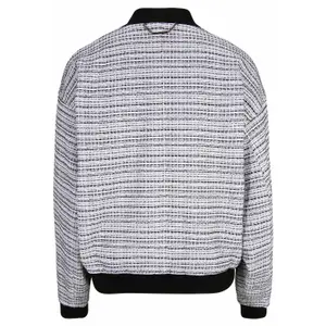 Women's jacket Tamaris Atlantis Structure image-1