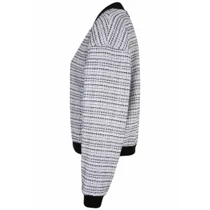 Women's jacket Tamaris Atlantis Structure image-2